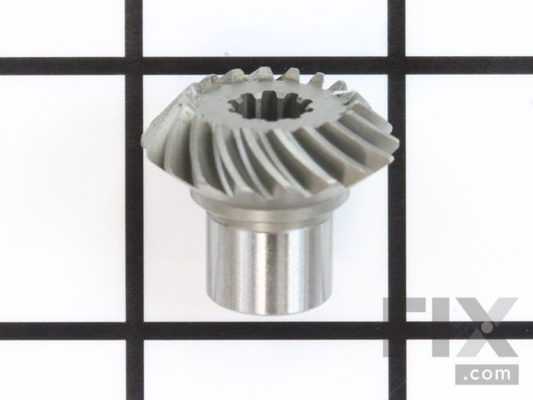 10395986-1-M-Jet-SM-61922-Bevel Pinion