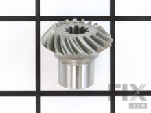 Bevel Pinion – Part Number: SM-61922