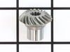 Bevel Pinion – Part Number: SM-61922