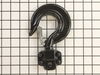 10396130-1-S-Jet-SMH-015D-Bottom Hook Assembly