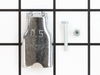 Safety Latch Assy – Part Number: SMH-016A