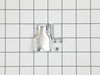 Safety Latch Assy – Part Number: SMH-016C