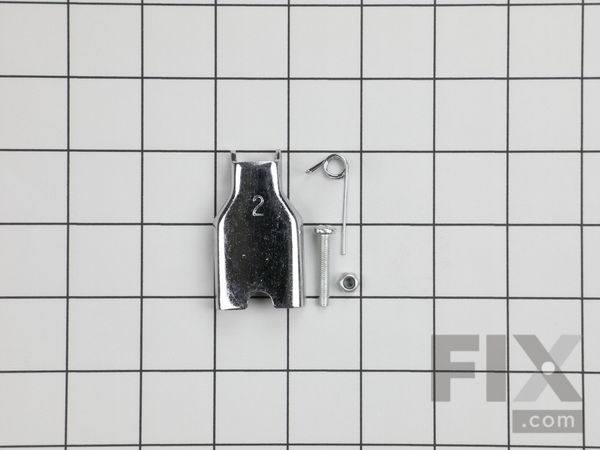 10396137-1-M-Jet-SMH-016D-Safety Latch Assembly