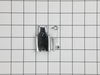 Safety Latch Assembly – Part Number: SMH-016D