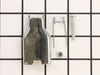 10396137-2-S-Jet-SMH-016D-Safety Latch Assembly