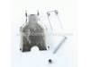 Safety Latch Assembly – Part Number: SMH-016F
