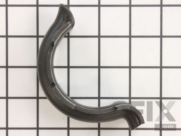 10396204-1-M-Jet-SMH-405C-Load Sheave Cover