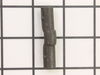 Pin Load Sheave Cover Pin – Part Number: SMH-433C