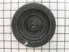 Hand Chain Wheel – Part Number: SMH-501B