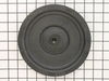 Hand Chain Wheel Assembly – Part Number: SMH-501F