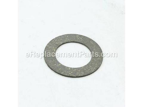 10396230-1-M-Jet-SMH-507A-Friction Disc