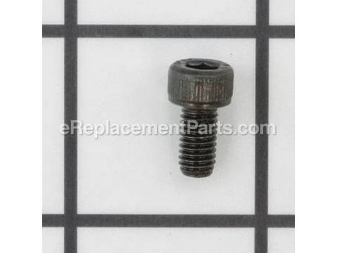 10396291-1-M-Jet-SR050200-Hex Socket Screw