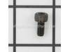 Hex Socket Screw – Part Number: SR050200