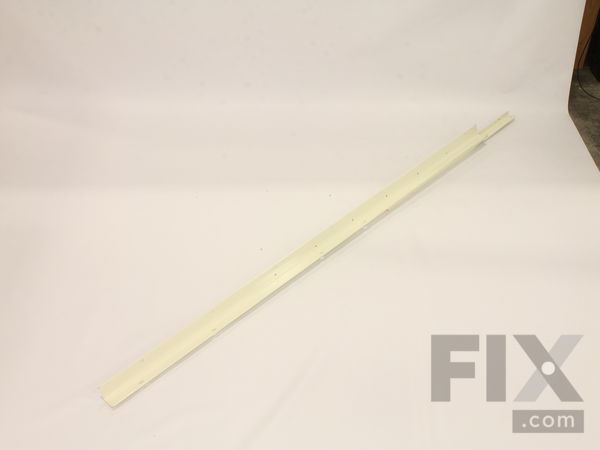 10396408-1-M-Jet-SSX2-201A-Front Fence Rail - Long Table (52 in)