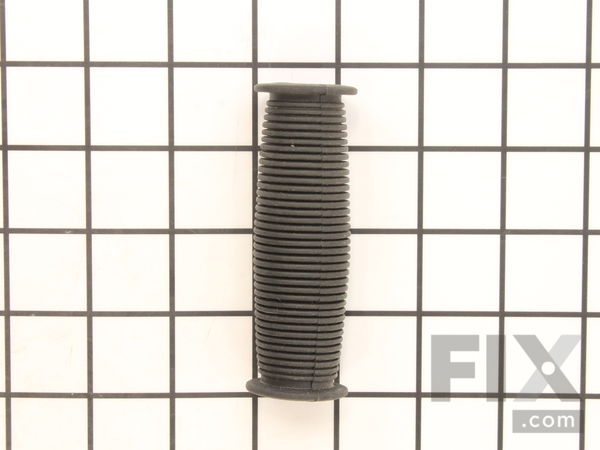 10396526-1-M-Jet-TJ2000X-1-Tj2000X-1