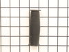 10396526-2-S-Jet-TJ2000X-1-Tj2000X-1
