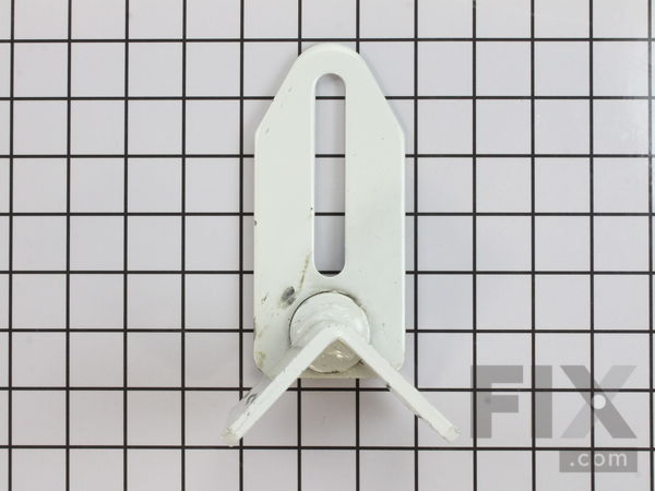 10396528-1-M-Jet-TJ2000X-100-Containing Angle