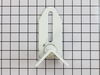 Containing Angle – Part Number: TJ2000X-100