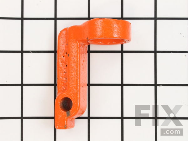 10396539-1-M-Jet-TJ2000X-12-Tj2000X-12