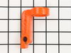 Tj2000X-12 – Part Number: TJ2000X-12