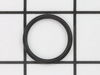 Tj2000X-13 – Part Number: TJ2000X-13