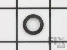 Tj2000X-21 – Part Number: TJ2000X-21