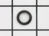 Tj2000X-21 – Part Number: TJ2000X-21