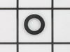 Tj2000X-27 – Part Number: TJ2000X-27