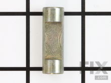 Tj2000X-3 – Part Number: TJ2000X-3
