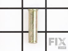 Tj2000X-4 – Part Number: TJ2000X-4