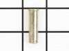 10396568-1-S-Jet-TJ2000X-4-Tj2000X-4