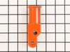 Tj2000X-5 – Part Number: TJ2000X-5