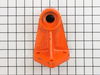 10396588-2-S-Jet-TJ2000X-58LF-Caster Seat Left Front