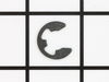 Tj2000X-6 – Part Number: TJ2000X-6