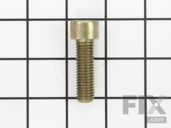 10396594-1-M-Jet-TJ2000X-60-Screw