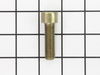 Screw – Part Number: TJ2000X-60