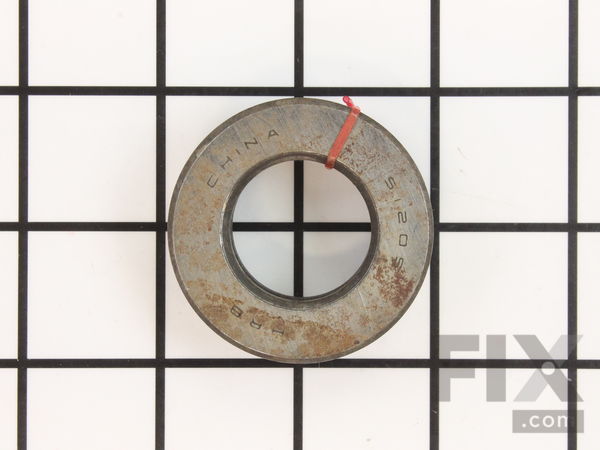 10396596-1-M-Jet-TJ2000X-62-Thrust Bearing