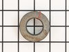 Thrust Bearing – Part Number: TJ2000X-62