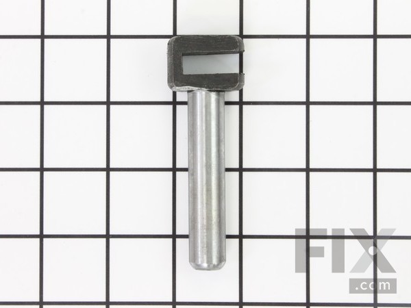 10396604-1-M-Jet-TJ2000X-7-Tj2000X-7