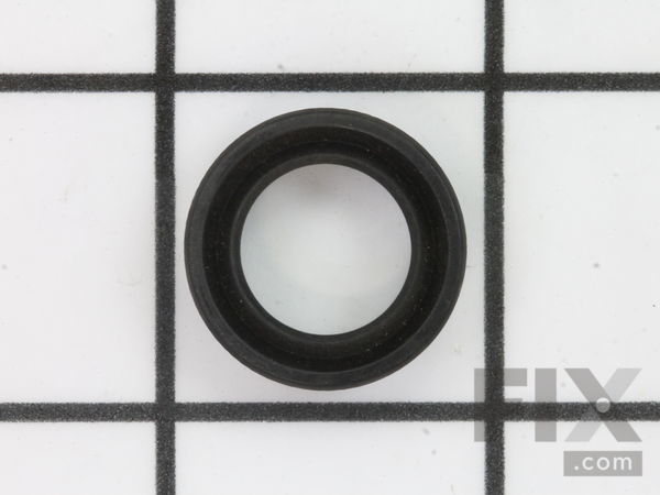 10396615-1-M-Jet-TJ2000X-8-Tj2000X-8