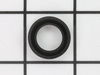 Tj2000X-8 – Part Number: TJ2000X-8
