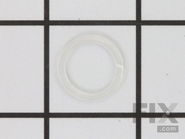 10396626-1-M-Jet-TJ2000X-9-Tj2000X-9