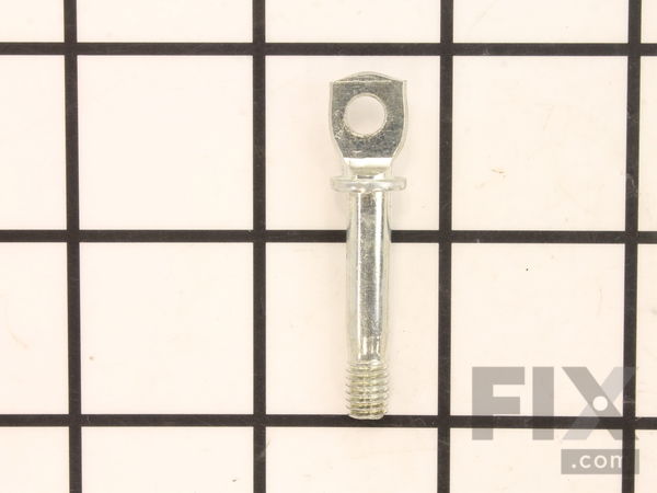 10396627-1-M-Jet-TJ2000X-90-Chain Screw