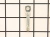 Chain Screw – Part Number: TJ2000X-90