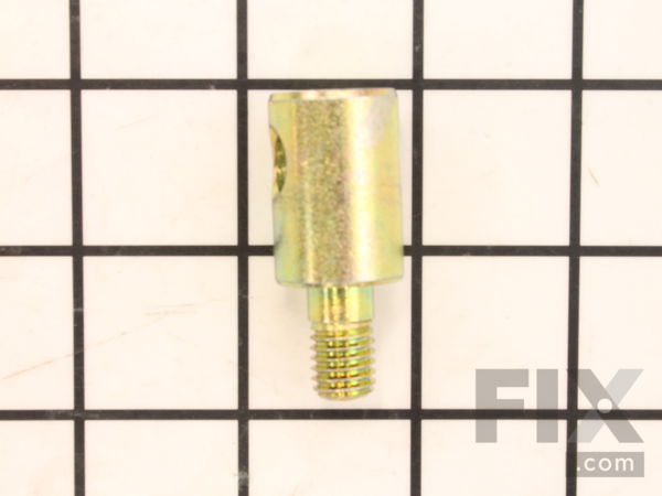 10396628-1-M-Jet-TJ2000X-91-Hook Guide