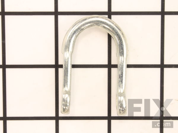 10396629-1-M-Jet-TJ2000X-92-Chain Connector