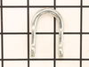 Chain Connector – Part Number: TJ2000X-92