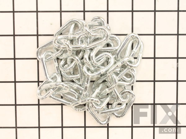 10396630-1-M-Jet-TJ2000X-93-Chain