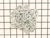 Chain – Part Number: TJ2000X-93