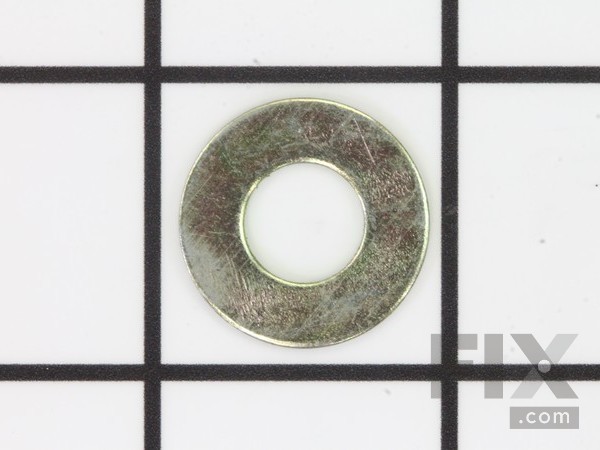 10396633-1-M-Jet-TJ2000X-96-Washer